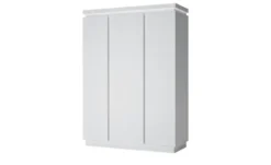 Schrank Lyon