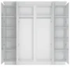 Schrank Lyon