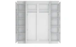 Schrank Lyon
