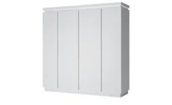 Schrank Lyon