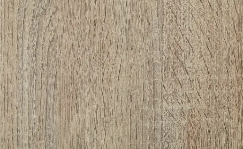 Schrank mit Schloss Multischrank-System