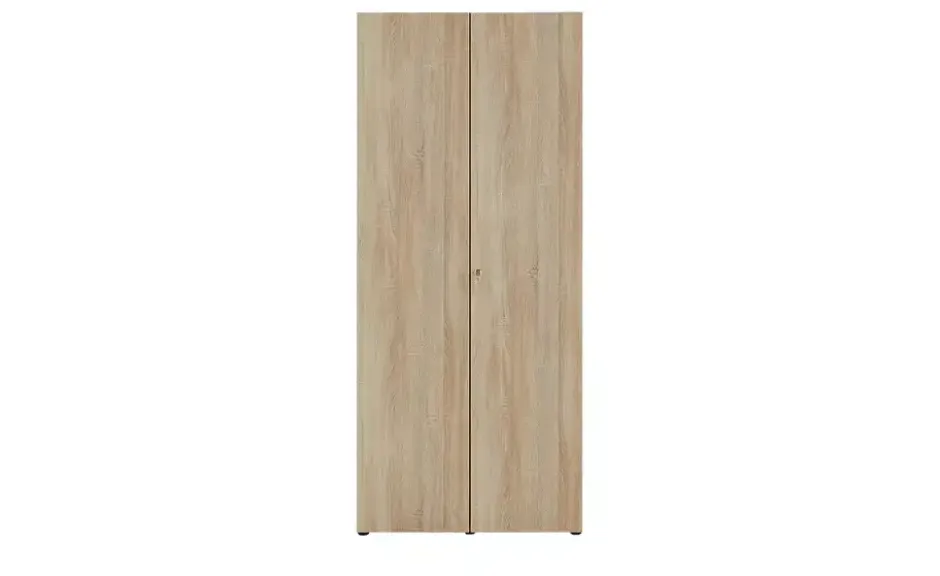 Schrank mit Schloss Multischrank-System