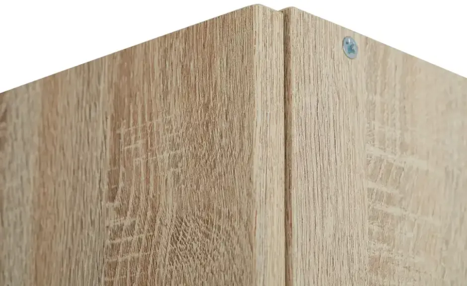 Schrank mit Schloss Multischrank-System
