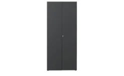 Schrank mit Schloss Multischrank-System