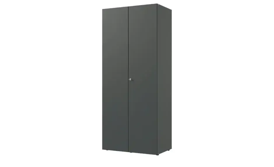 Schrank mit Schloss Multischrank-System