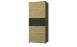 Schrank Nina