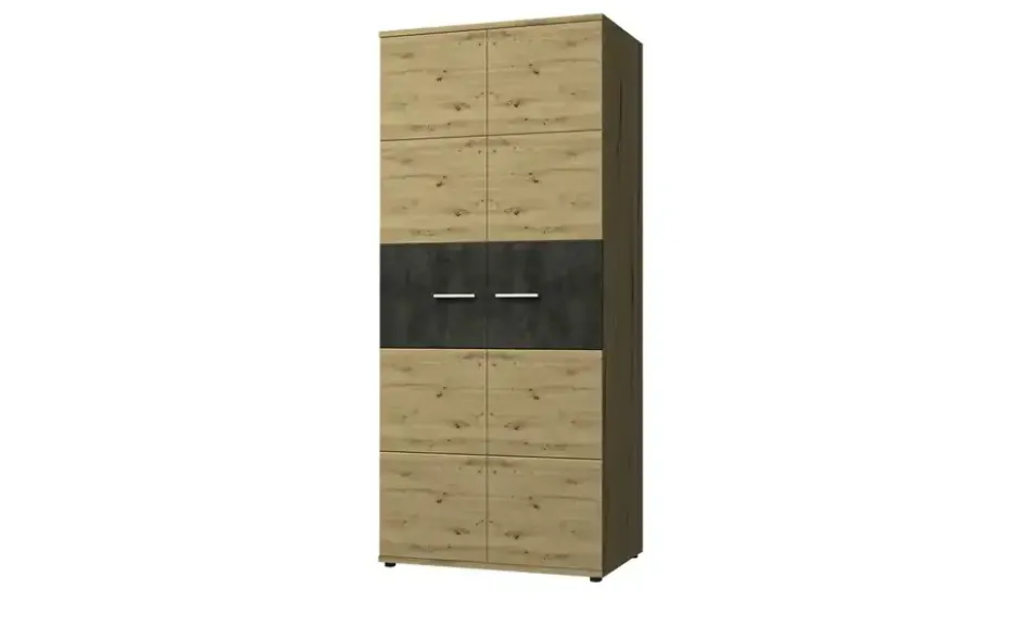 Schrank Nina