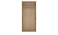 Schrank Summer