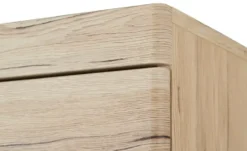 Schrank Summer