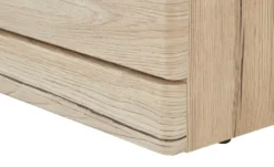 Schrank Summer