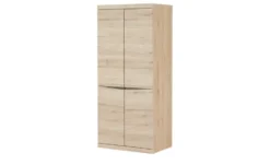 Schrank Summer