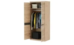 Schrank Summer