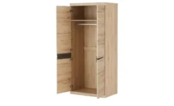 Schrank Summer