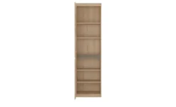 Schrank Summer