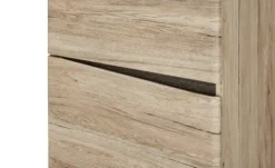 Schrank Summer
