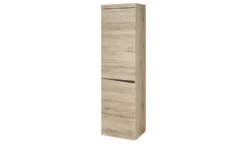 Schrank Summer