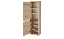 Schrank Summer