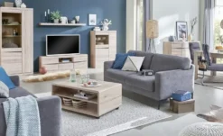 Schrank Summer