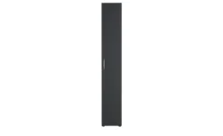 Schrank 1-trg. Multischrank-System