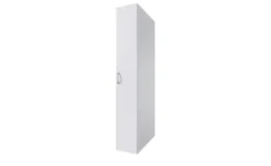 Schrank 1-türig MRK