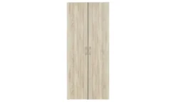 Schrank 2-türig Multischrank-System