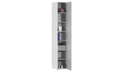 Schrank, 1-türig Multischrank-System
