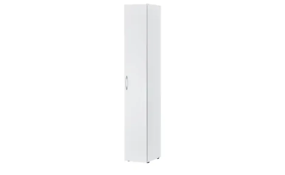 Schrank, 1-türig Multischrank-System
