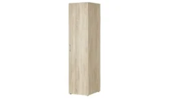 Schrank, 1-türig Multischrank-System