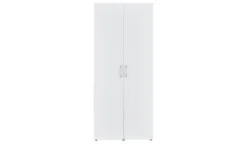 Schrank 2-türig Multischrank-System