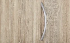 Schrank, 1-türig Multischrank-System