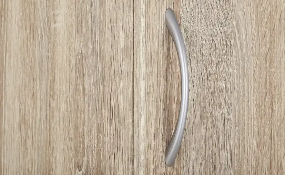 Schrank, 1-türig Multischrank-System