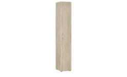 Schrank, 1-türig Multischrank-System