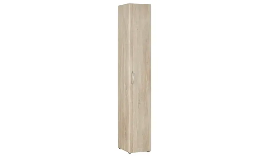 Schrank, 1-türig Multischrank-System