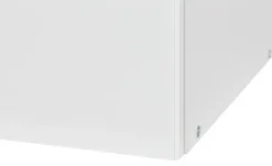Schrank, 1-türig Multischrank-System