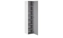 Schrank, 1-türig Multischrank-System