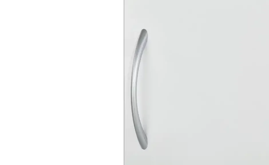Schrank, 1-türig Multischrank-System