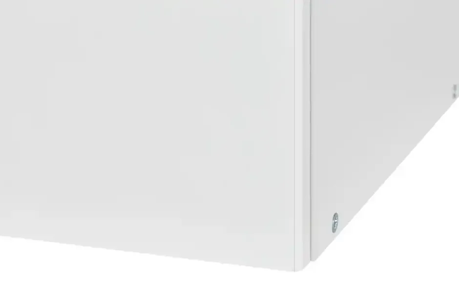 Schrank, 1-türig Multischrank-System