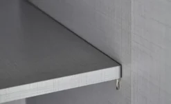 Schrank, 1-türig Multischrank-System