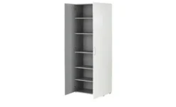Schrank, 2-türig Multischrank-System