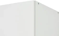 Schrank, 2-türig Multischrank-System