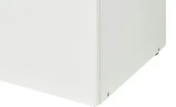 Schrank, 2-türig Multischrank-System