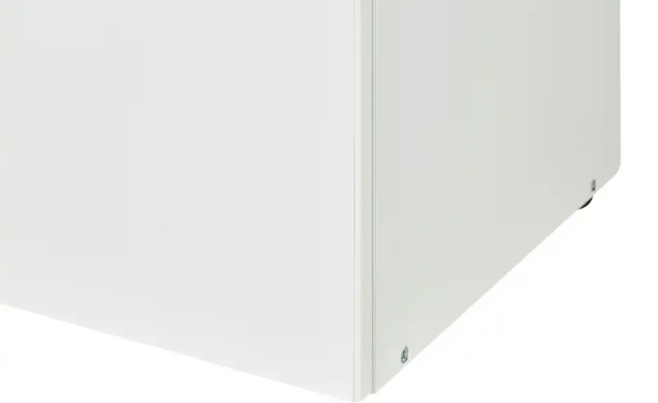 Schrank, 2-türig Multischrank-System