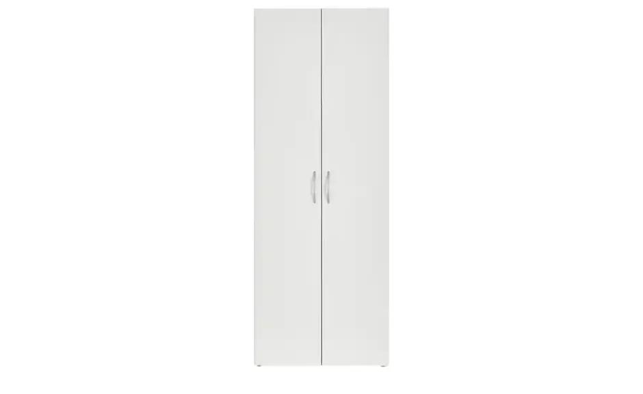 Schrank, 2-türig Multischrank-System