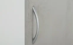 Schrank, 1-türig Multischrank-System