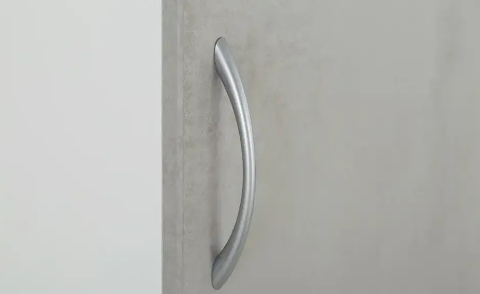 Schrank, 1-türig Multischrank-System