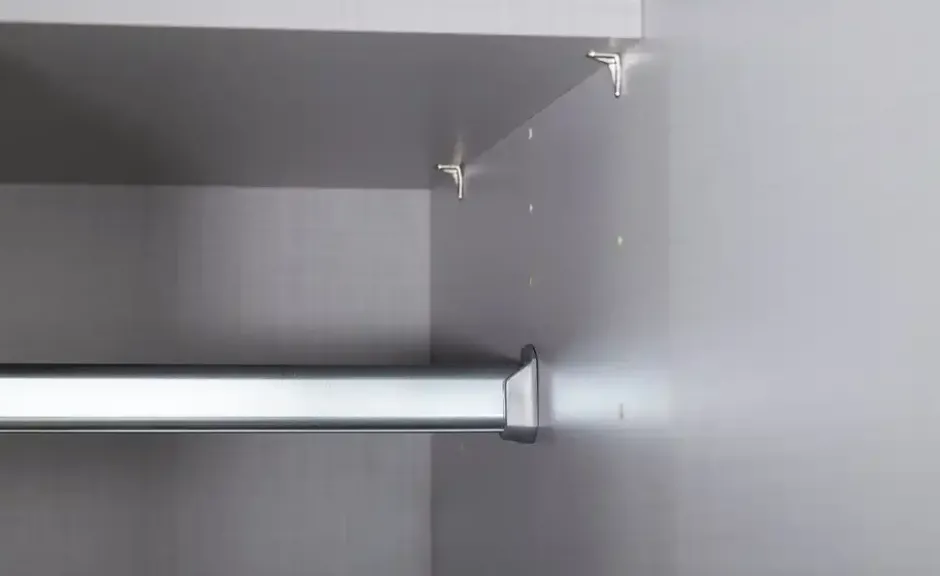 Schrank, 1-türig Multischrank-System