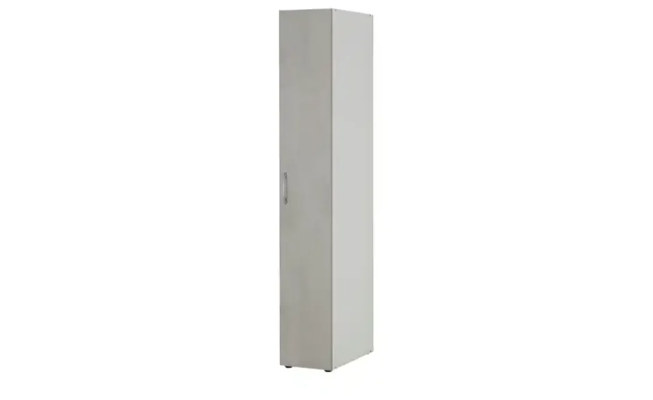 Schrank, 1-türig Multischrank-System