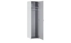 Schrank, 1-türig Multischrank-System