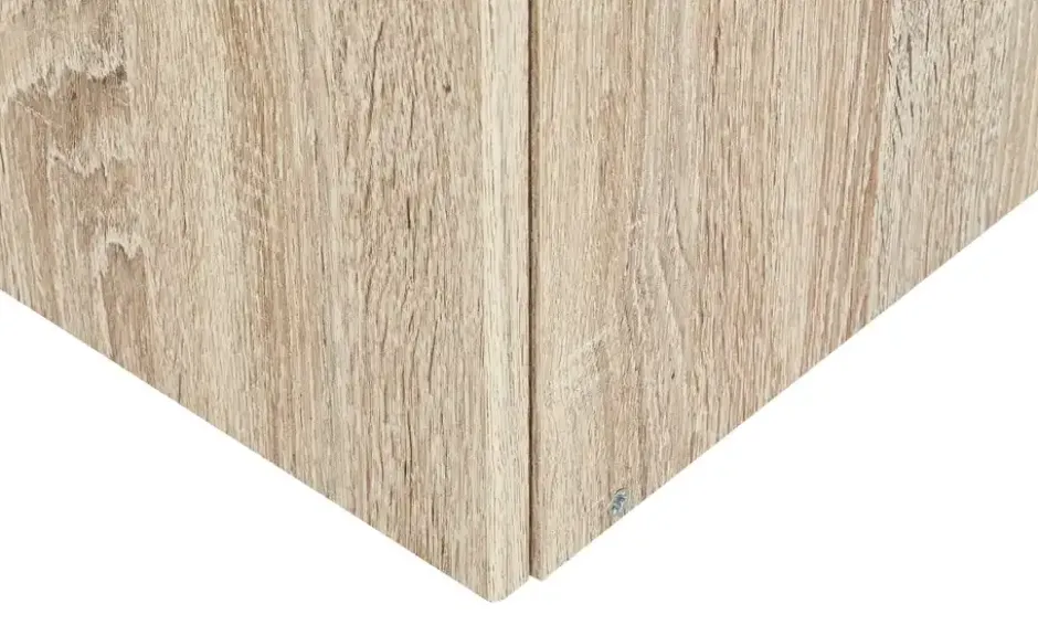 Schrank, 1-türig Multischrank-System