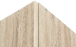 Schrank, 1-türig Multischrank-System